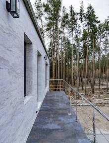 Продається 3п будинок, пров. Рубиновий, 250 000 долл. Без комісії