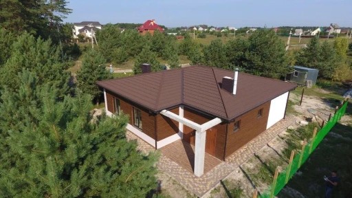 Київська область, Березівка