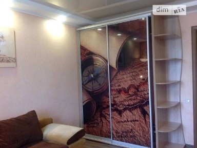Довготривала оренда 2к квартири на просп. Поля Олександра 13 • ID 34400482