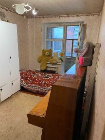 Полтавська область, Полтава