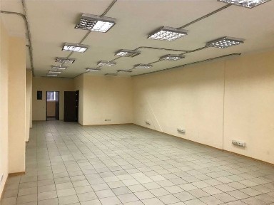 Київська область, Київ, Дніпровський