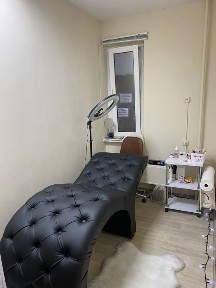Київська область, Київ, Дарницький