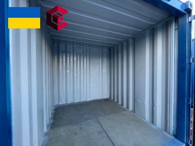 Київська область, Київ, Печерський