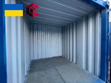 Оренда складу 5м2-15м2 Київ (охорона, доставка)