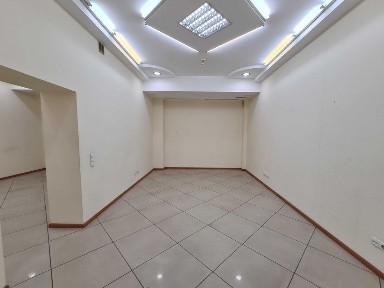 Офис 50 м² в БЦ «Грейс» - для серьёзного бизнеса с одесским характером