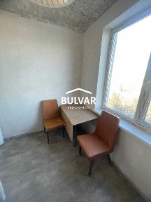 єВідновлення‼️ 3 комн. квартиру, 533 мр, Салтовка, м Салтовская Героев Труда, Бучмы