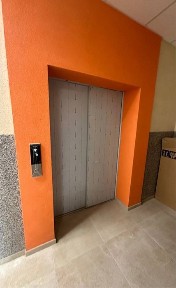Продам 3х комнатную квартиру в ЖК Южный Победа-6