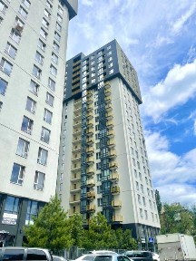 Київська область, Київ, Дарницький