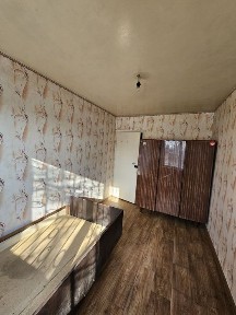 3х комн кварт 1эт/9 эт, 62 кв. м ТОРГ
