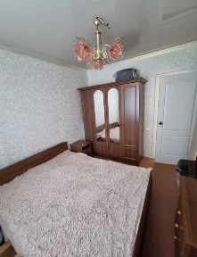 Миколаївська область, Миколаїв, Корабельний