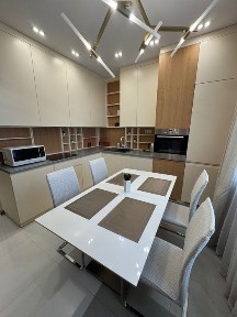 Київська область, Київ, Дарницький