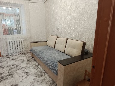 Продаю 3к р-н Ц. Рынка