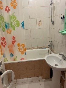 Продам 3ком Фурманова