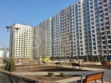 Київська область, Київ, Подільський