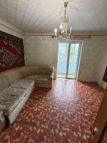 Дніпропетровська область, Кривий Ріг, Металургійний