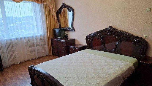Харківська область, Харків, Київський