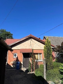 Продаж в ЦЕНТРі вул. МИРУ/БІЗНЕС сусіди