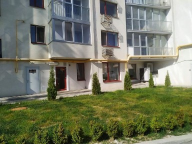 Полтавська область, Полтава
