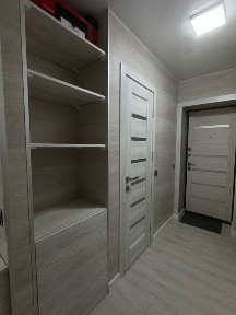 Продам 2к Квартиру