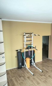 Харківська область, Харків, Холодногірський