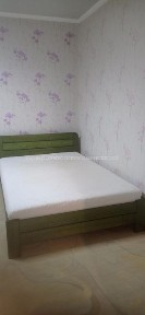 Новострой 1 ккв 36м2.ст. м.Салтовская 15 мин пешком. Кирп. дом. Газ. Готовы к быстрой сделке!. D15