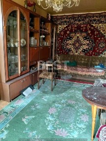 Харківська область, Харків, Немишлянський