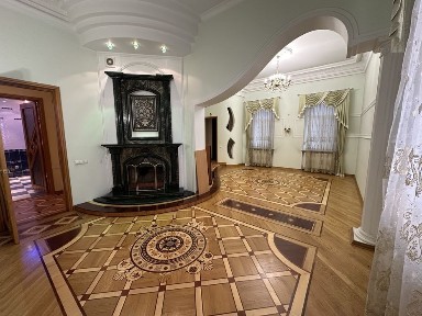 Миколаївська область, Миколаїв, Центральний