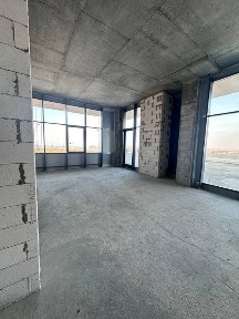 Продажа 3 ком ЖК Порт Сити Port City Набережная Парк Шевченка