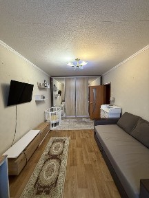 Продам 2 кім квартиру. Центр. Вул Курсова