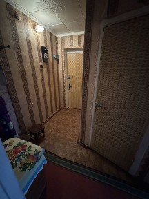 Дніпропетровська область, Кривий Ріг, Металургійний