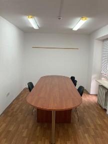 Квартиру продам от союственника