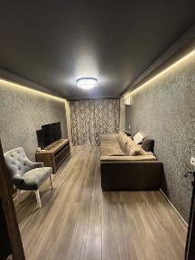 Продам Квартиру (возможно за сертефикат)