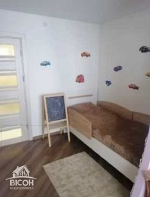 Продаж. 2х кімнатна квартира. м. Тернопіль, вул. Бригадна