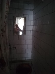 Черкаська область, Черкаси