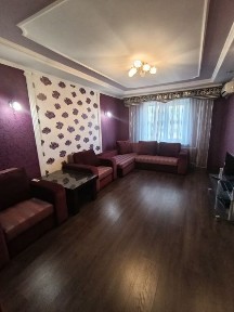 Київська область, Київ, Дарницький