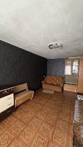 1 кімн. кв. (4/5) 29800