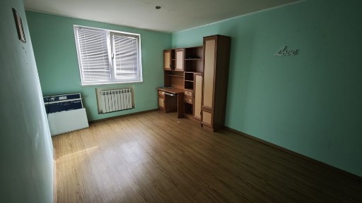 Продам 3к квартиру 130 кв. м. на пр. Леси Украинки