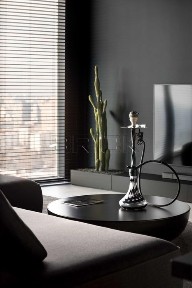 Продаж видової квартири ЖК Taryan Towers Печерськ Палац Україна 1 вежа