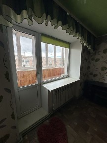 ‼️Продаж 3 кімнатної з індивідуальним опаленням заходь та живи вул. Будівельників ‼️