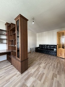 Харківська область, Харків, Київський