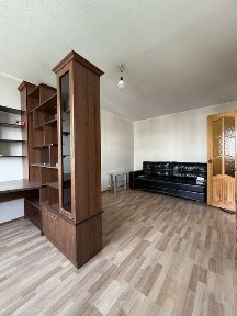 Харківська область, Харків, Київський