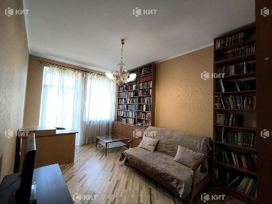 Харківська область, Харків, Шевченківський