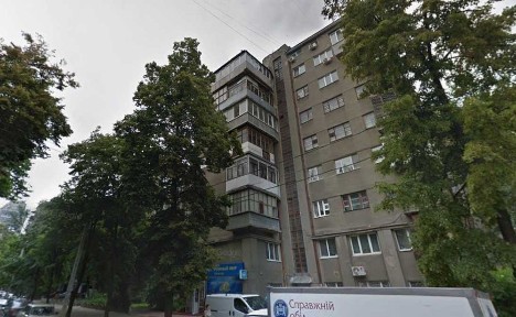 СТАЛИНКА с лифтом! ГОСПРО М! Независимости 5! Продам 3К 72 м2