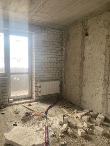 Продам 1 комн. кв ЖК Левада-2