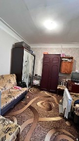 Харківська область, Харків, Салтівський