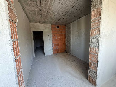 Продаж 1-кім. квартира в новобудові Шевченківський район