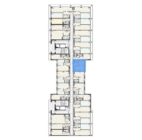 БЕЗ КОМІСІЇ\ Продаж 1к. апартаменти 28м. кв.\ ЖК Апарт Хол, Apart Hall\ Трускавецька Підстригача Стрийська Наукова