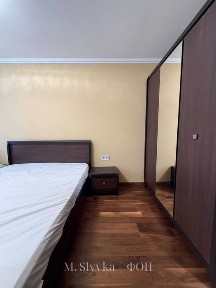 Львівська область, Львів, Шевченківський