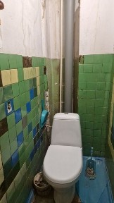 Дніпропетровська область, Кривий Ріг, Центрально-Міський
