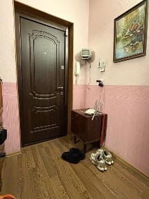 Дніпропетровська область, Дніпро, Індустріальний